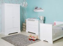 Opzetstuk luiertafel NARBONNE BOP NA BA