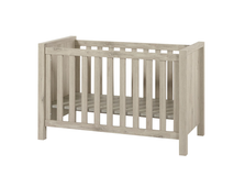 Babybed CARDIFF - Milleniem Oa MBR CFJK BB