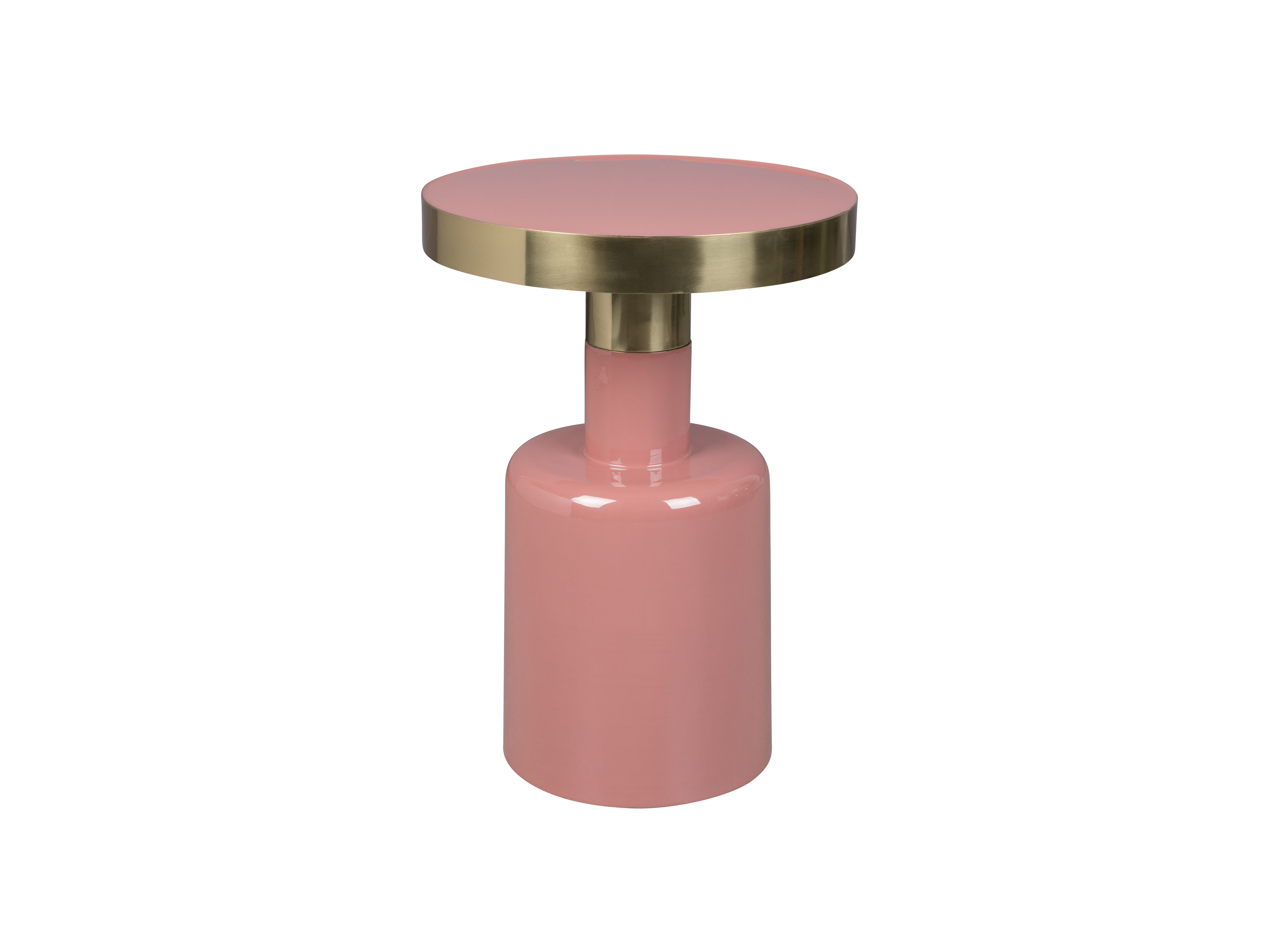  ZVR 2300175 roze
