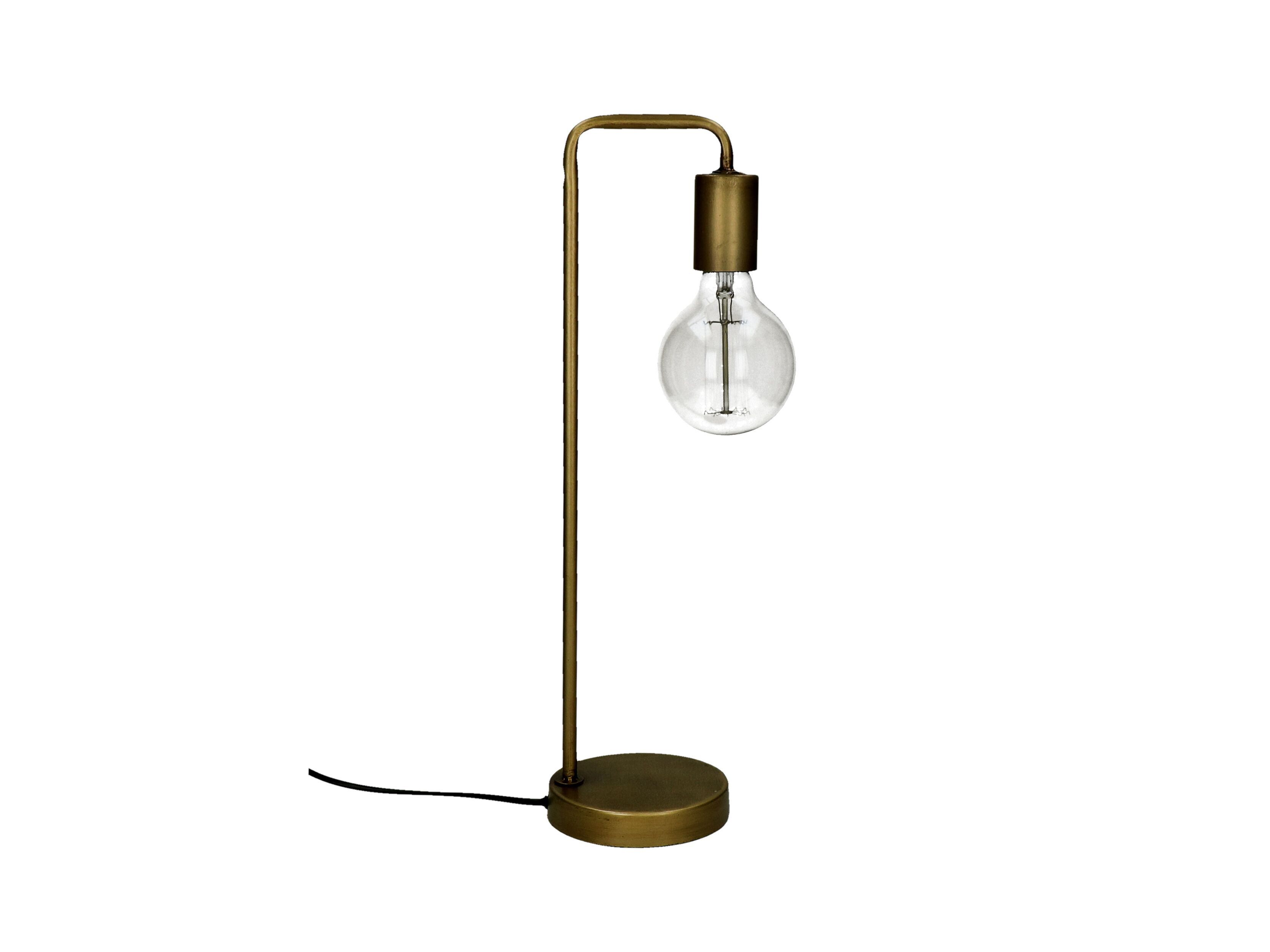  PMX 36366-GOL-05 goud