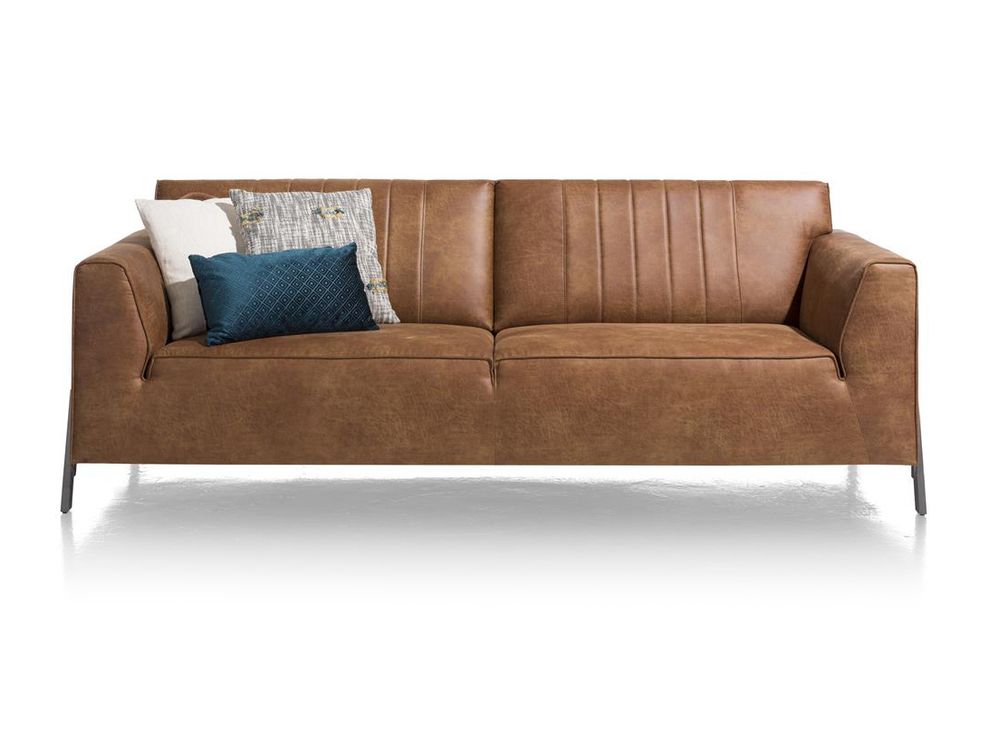 2,5-zit zetel ZEMBLA - Secilia Cognac HEH 40001