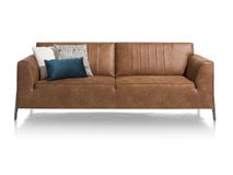 2,5-zit zetel ZEMBLA - Secilia Cognac HEH 40001