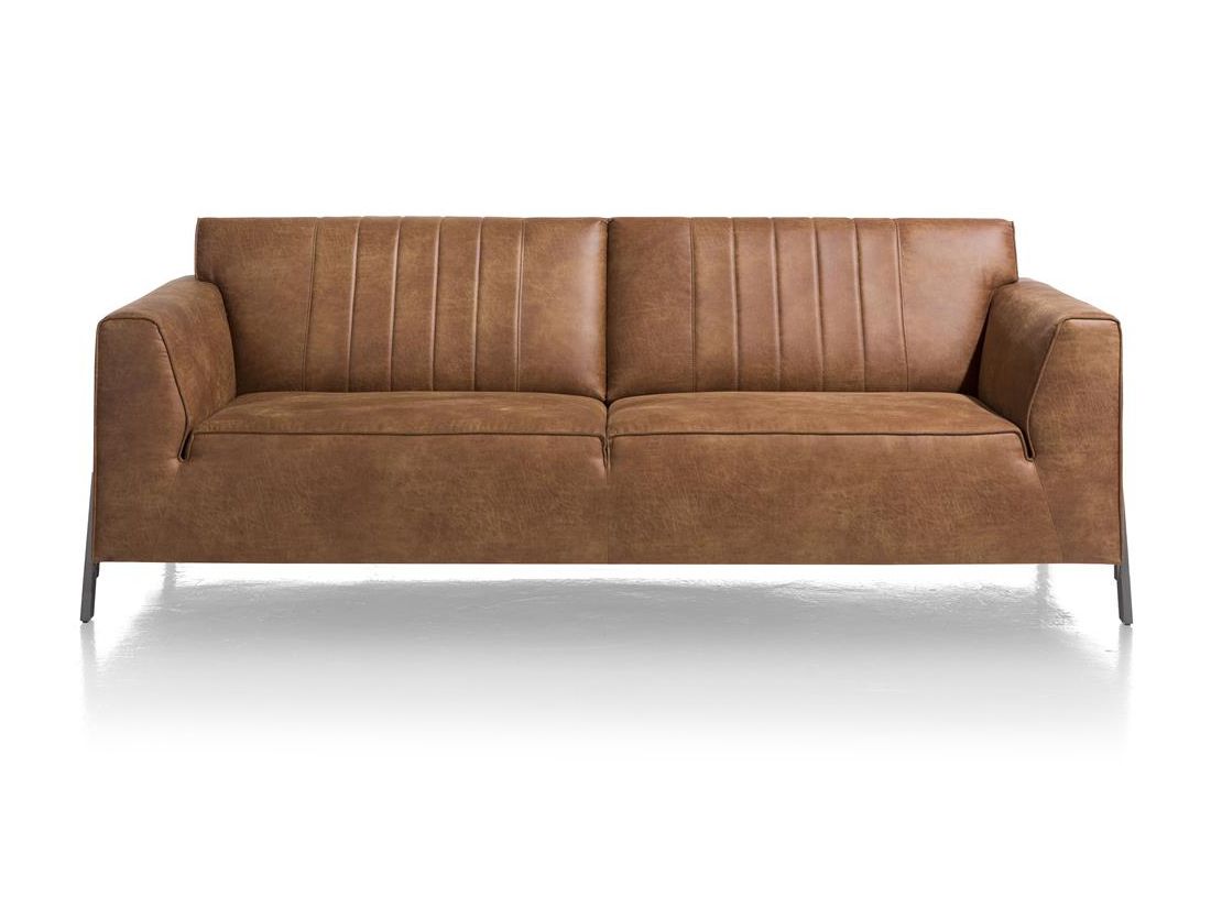 2,5-zit zetel ZEMBLA - Secilia Cognac HEH 40001