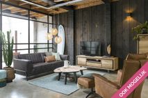 2,5-zit zetel ZEMBLA - Secilia Cognac HEH 40001