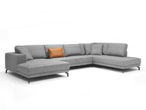 Hoekzetel ATA - Florence Grey IMS-101-000056-FG5510