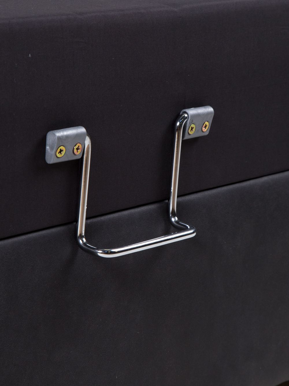 Hoekzetel met bedfunctie GO - IMS GO 2LUBLR+BED