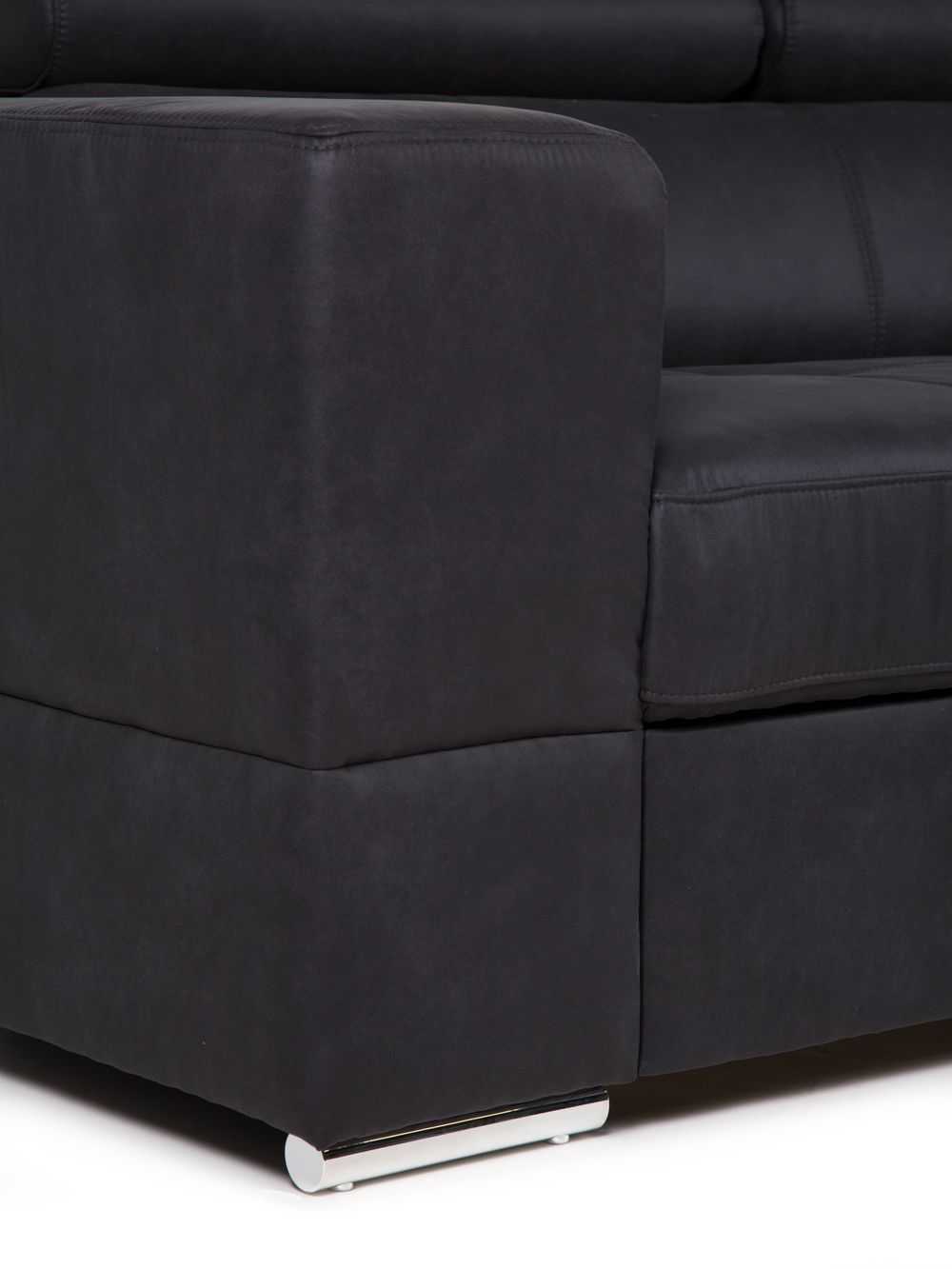 Hoekzetel met bedfunctie GO - IMS GO 2LUBLR+BED