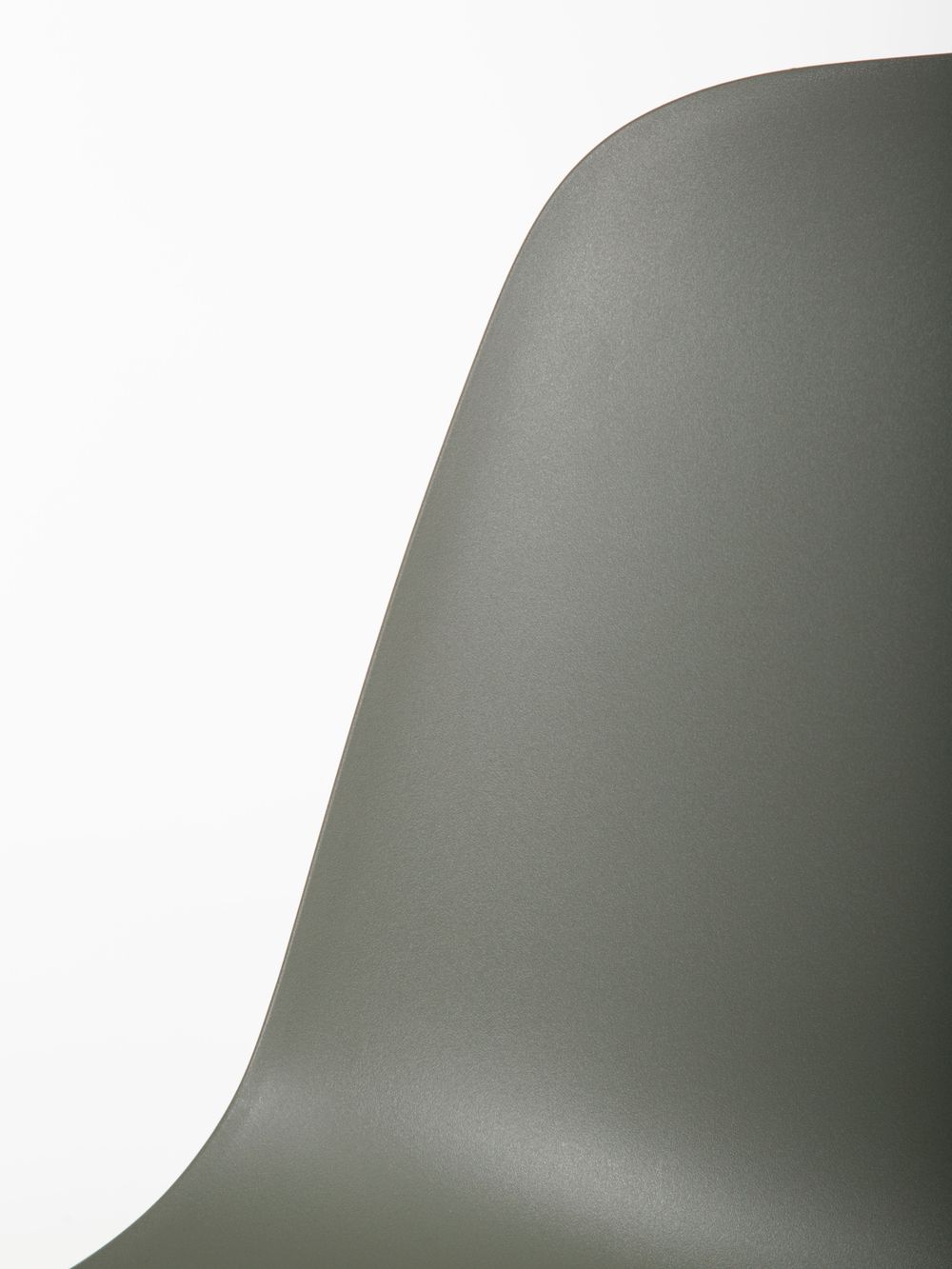 Barstoel BARCLAUDIO - Groen PFT-204-000001-PP60