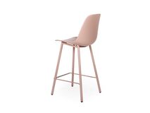 Barstoel BARCLAUDIO - Groen PFT-204-000001-PP30