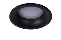 Ronde inbouwspot ZIVA - Wit LCD099230130