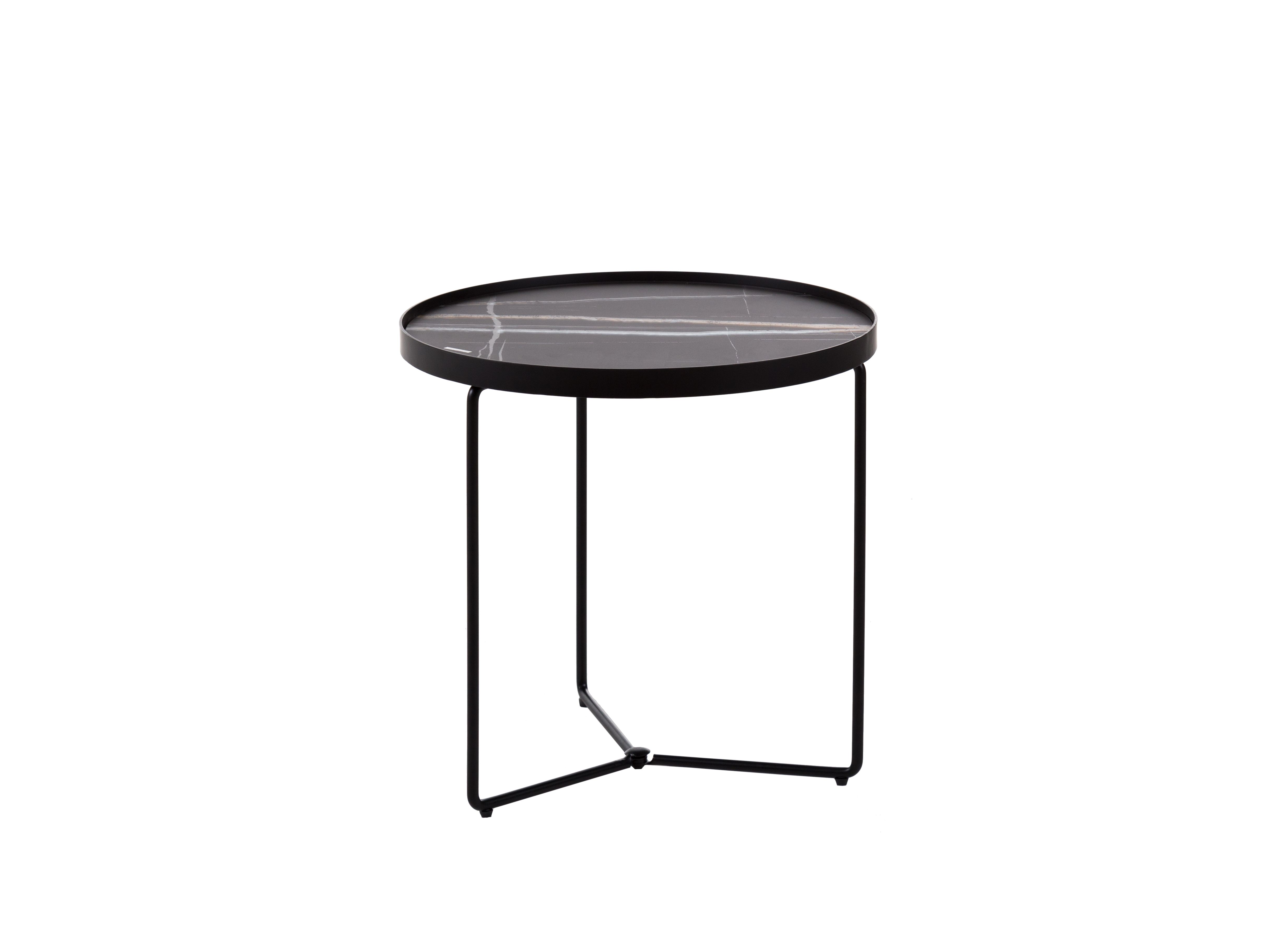  PLMD RO T50Z zwart