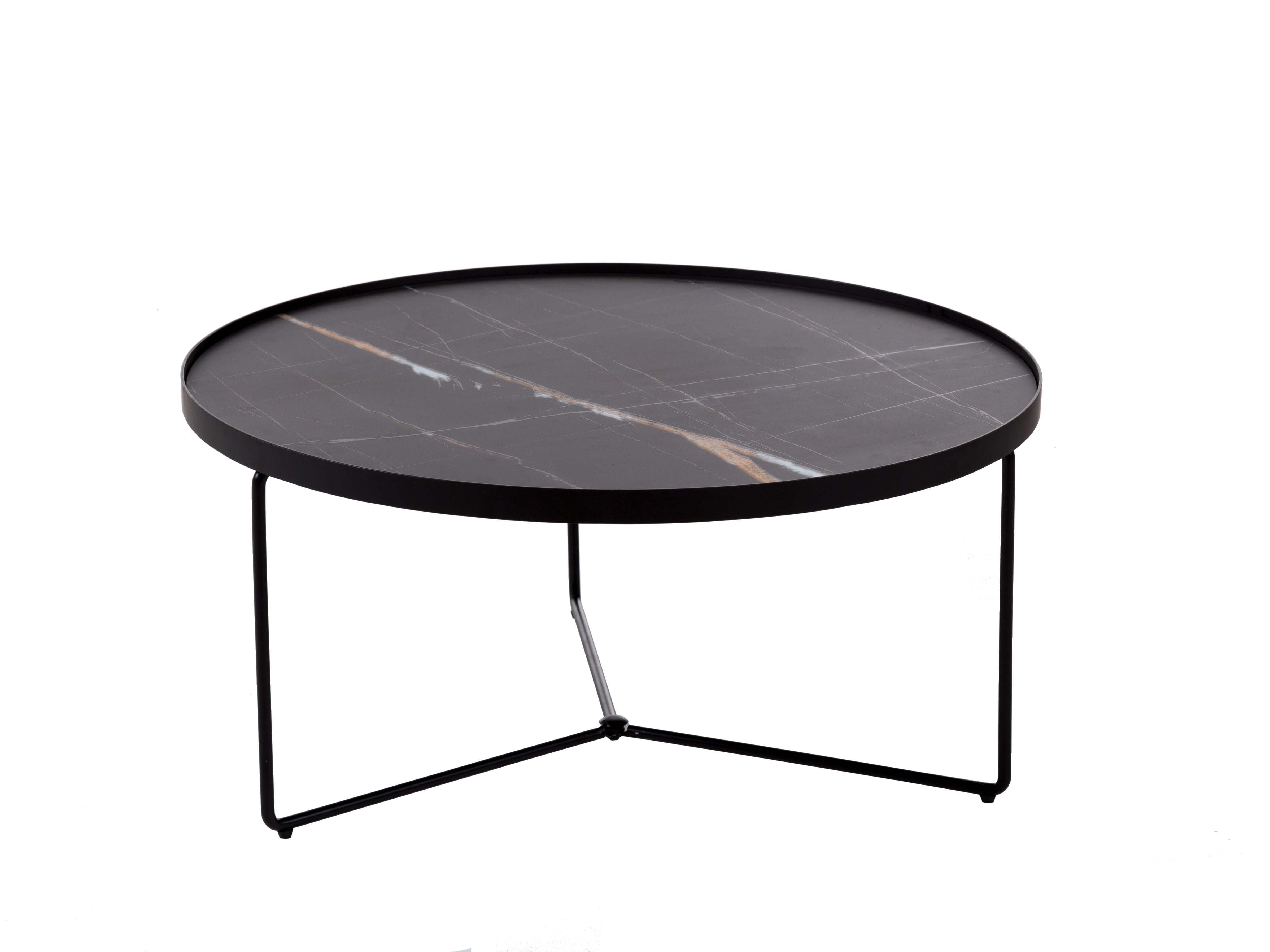  PLMD RO T80Z zwart