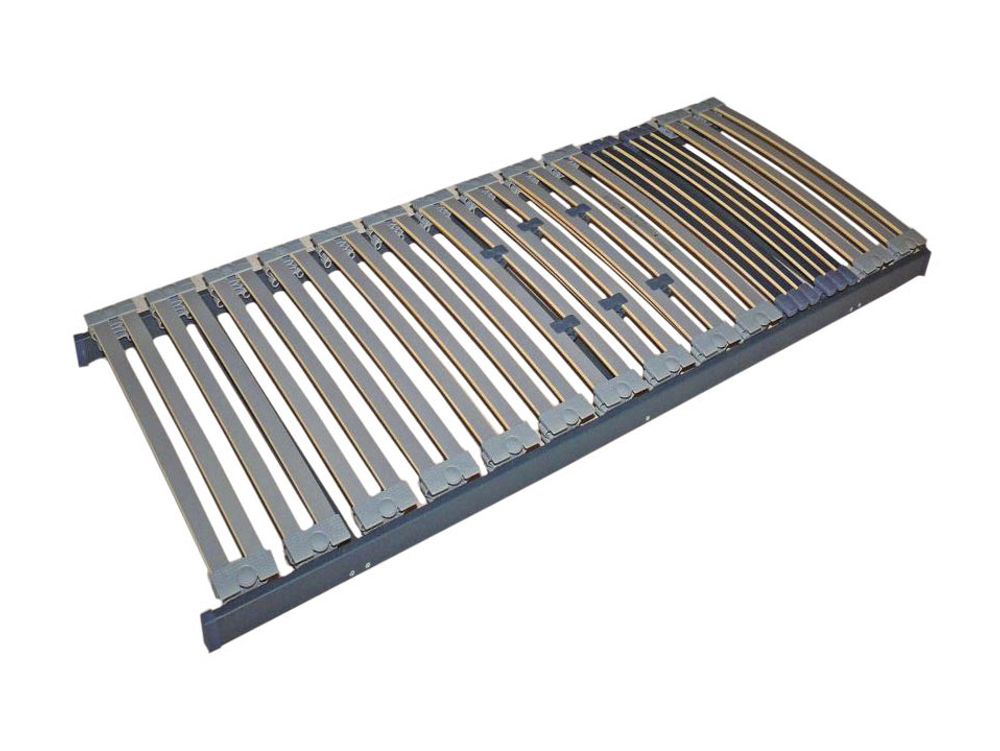 Lattenbodem MAXIPLUS - vast RCT MP LBV9020