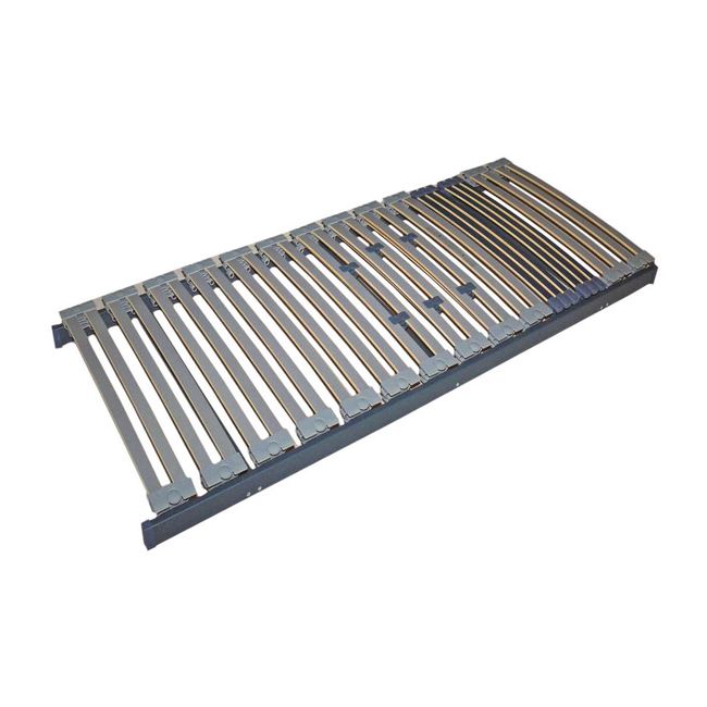 Lattenbodem MAXIPLUS - vast