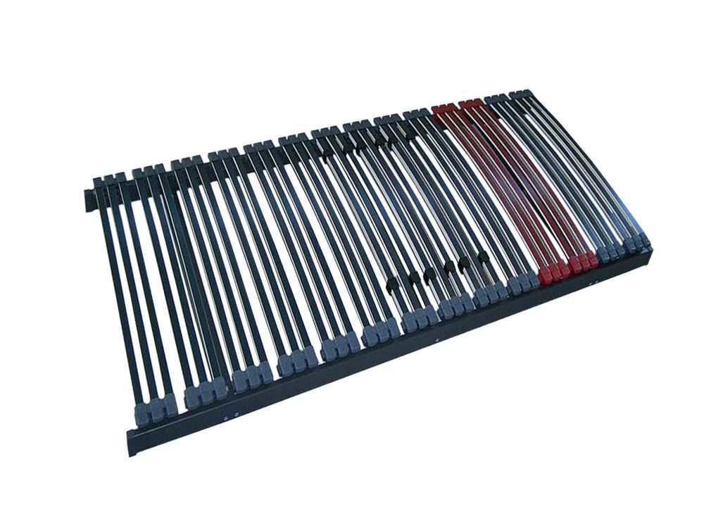 Lattenbodem MULTIPLUS - Vast RCT MU LBV7020