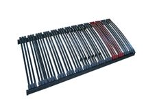 Lattenbodem MULTIPLUS - Vast RCT MU LBV7020