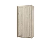 Babykamer CARDIFF C-MBR CF BK