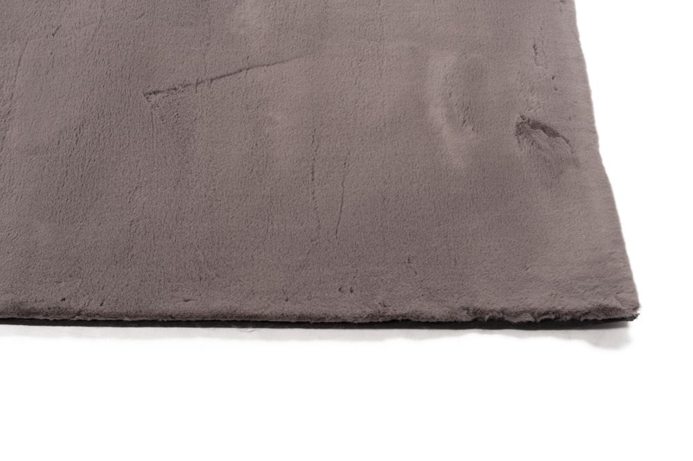 Tapijt PLUSH - Beige KPI PL1623 23