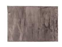 Tapijt PLUSH - Beige KPI PL1623 23