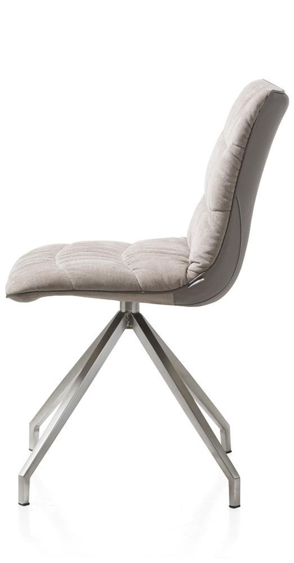 Dean eetkamerstoel 715 29698-CLA