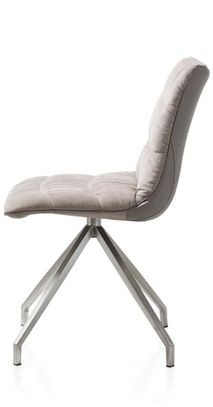 Dean eetkamerstoel 715 29698-CLA