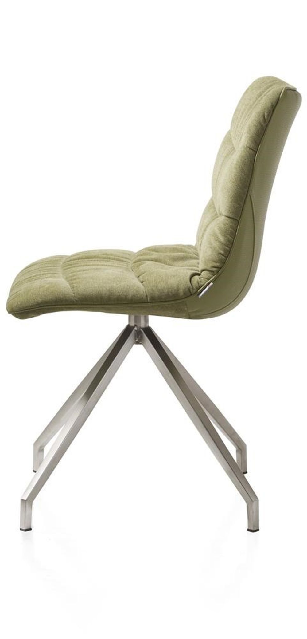 Dean eetkamerstoel 715 29698-GRN