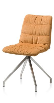 Dean eetkamerstoel 715 29698-MOS