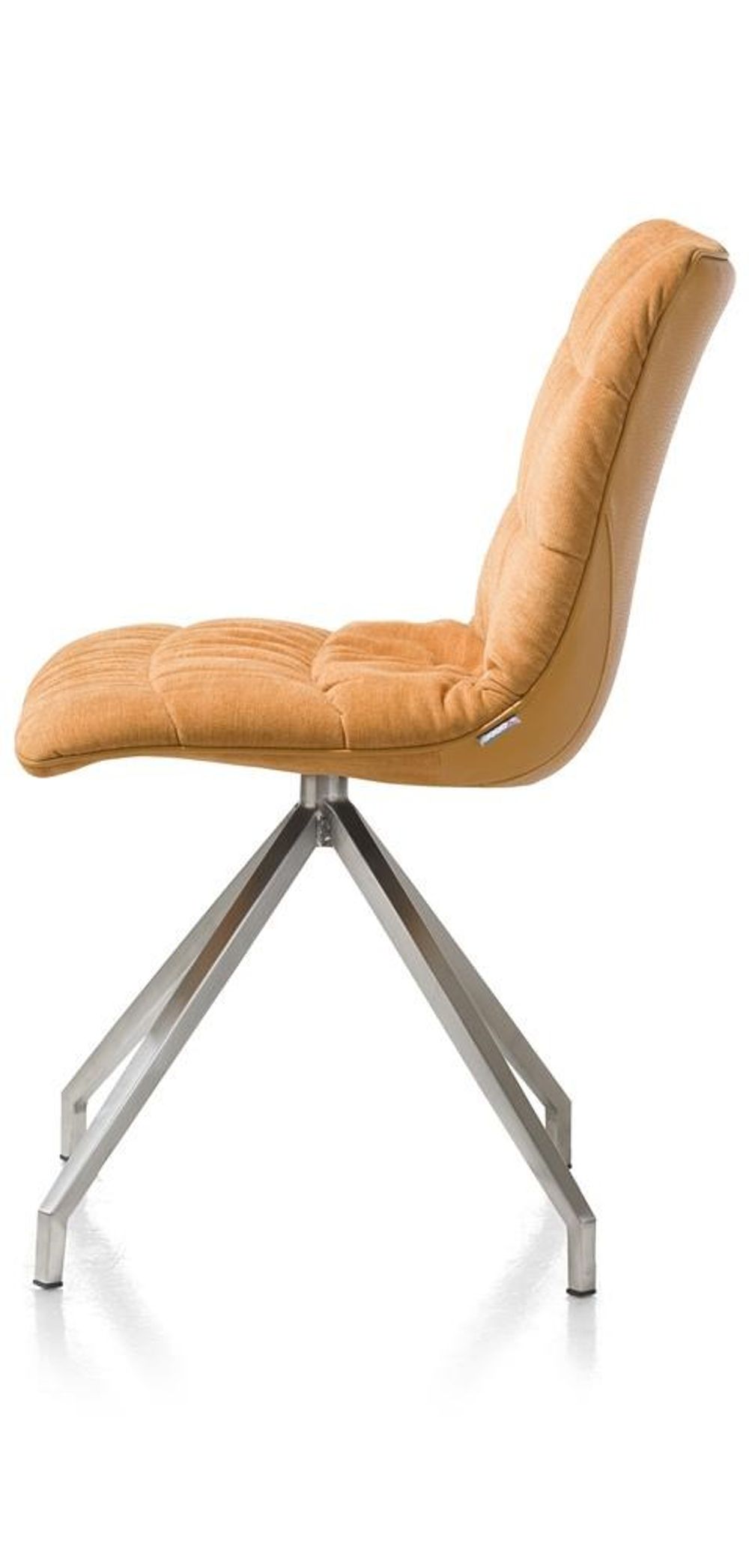 Dean eetkamerstoel 715 29698-MOS