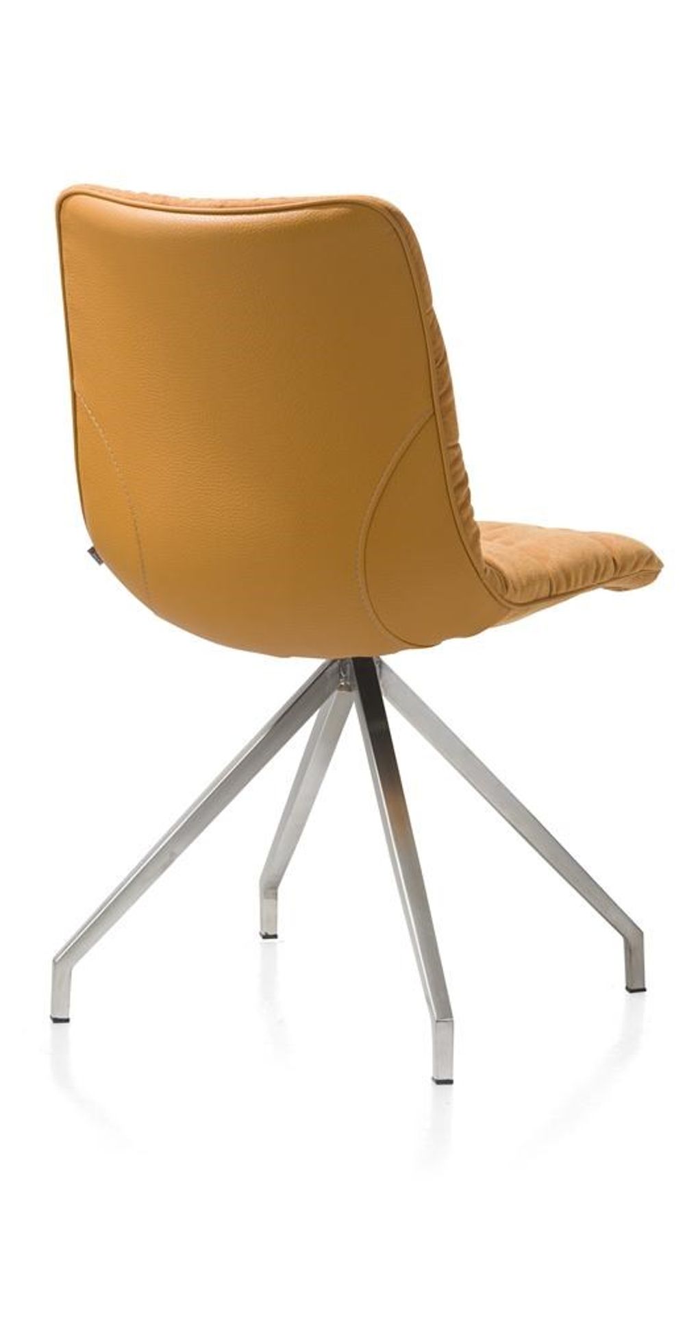 Dean eetkamerstoel 715 29698-MOS