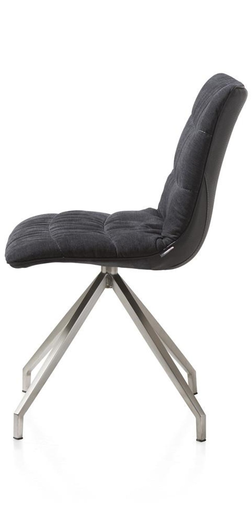 Dean eetkamerstoel 715 29698-ZWA
