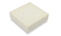 Matras AERO ANATOMIC GELPULSE - Medium RVR-119-000024