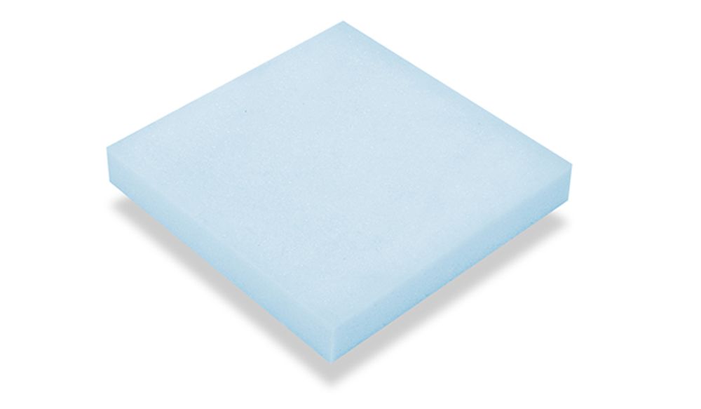 Matras AERO ANATOMIC GELPULSE - Medium RVR-119-000024
