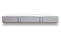Matras AERO ANATOMIC GELPULSE - Medium RVR-119-000024