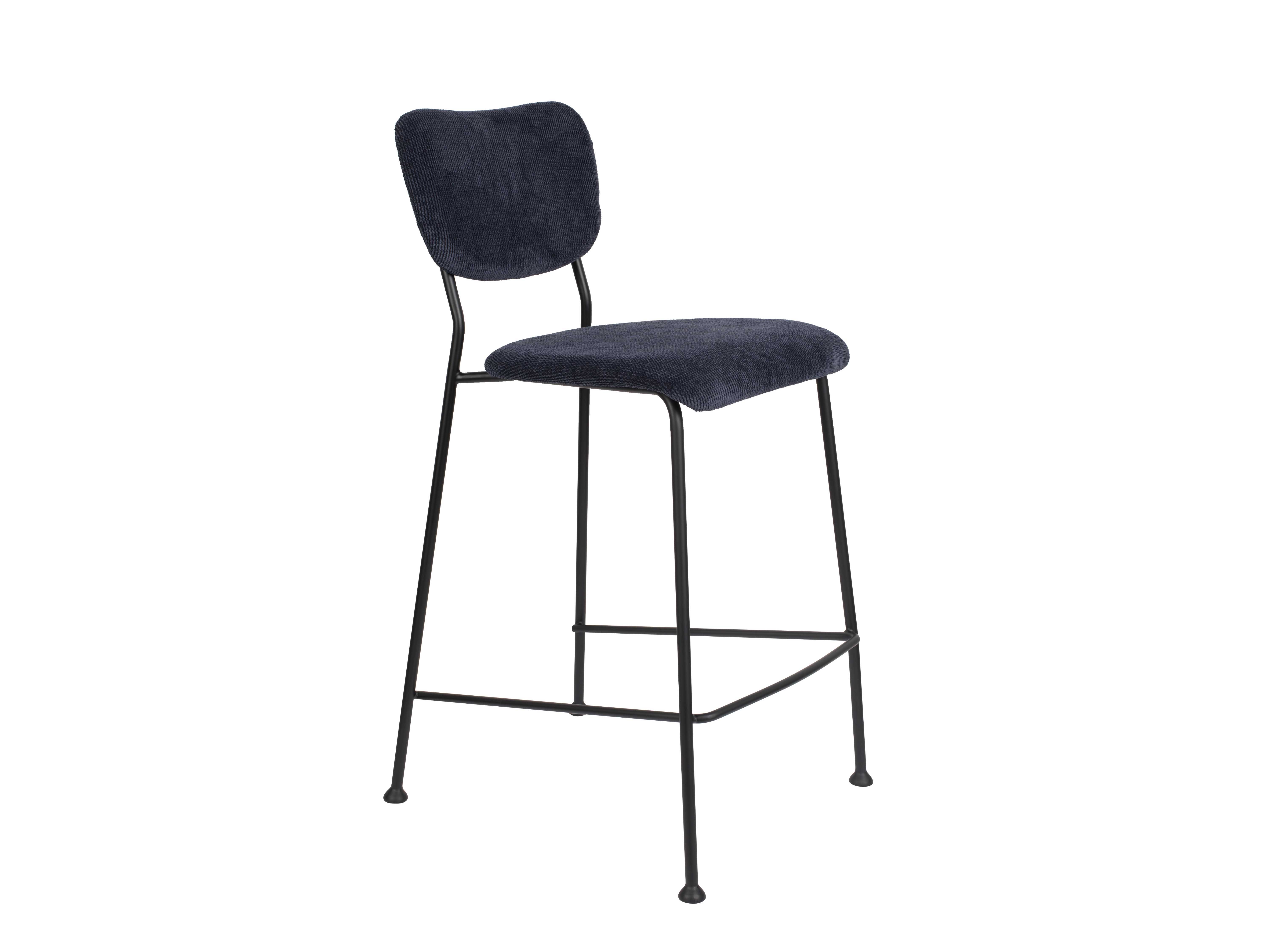  ZVR 1500080 blauw