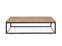 Salontafel ABERDEEN - Sand FDF-5-000134