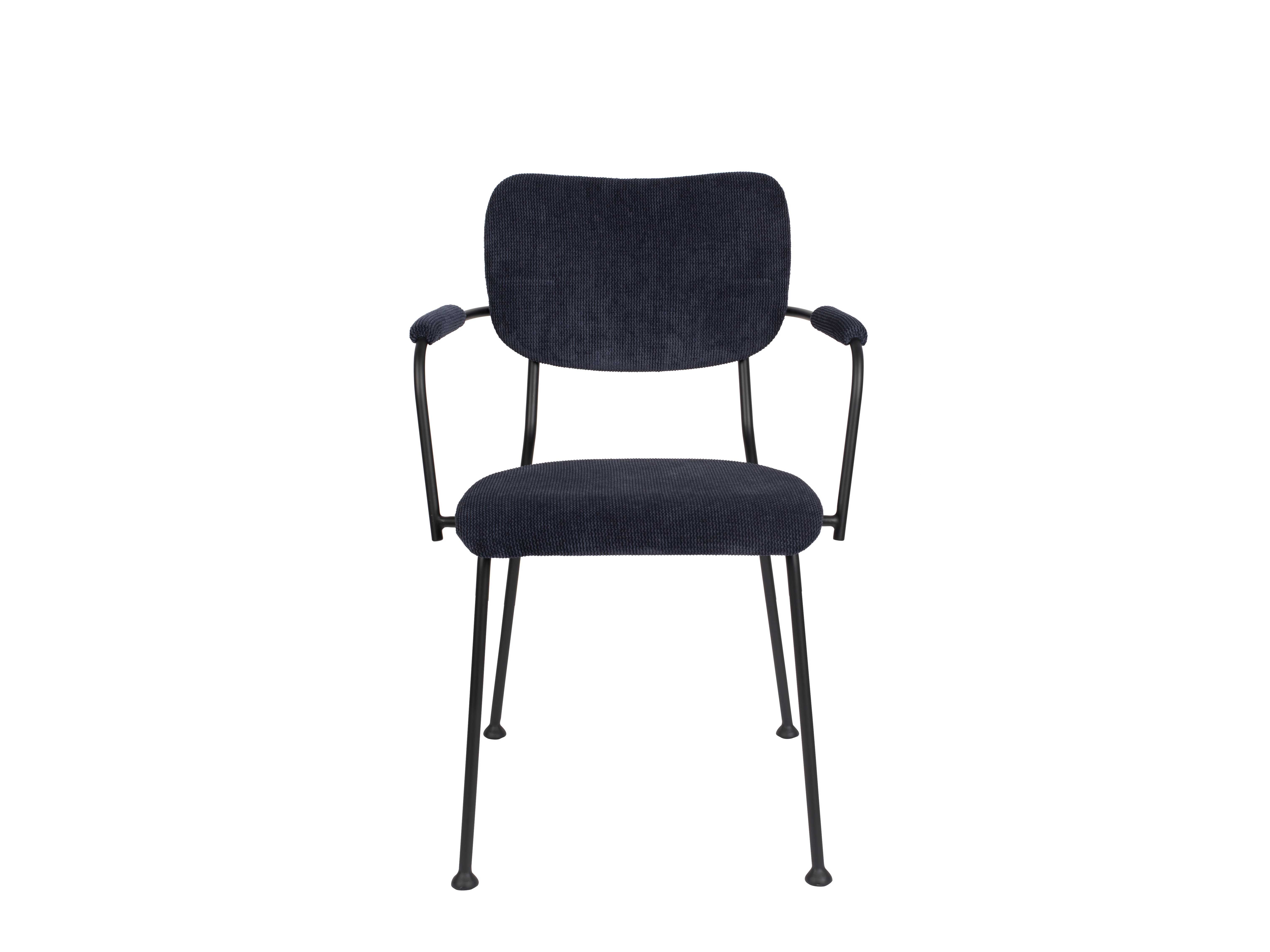  ZVR 1200201 blauw
