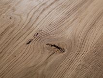 Salontafel DENSWIL - Eik RIV DE TK
