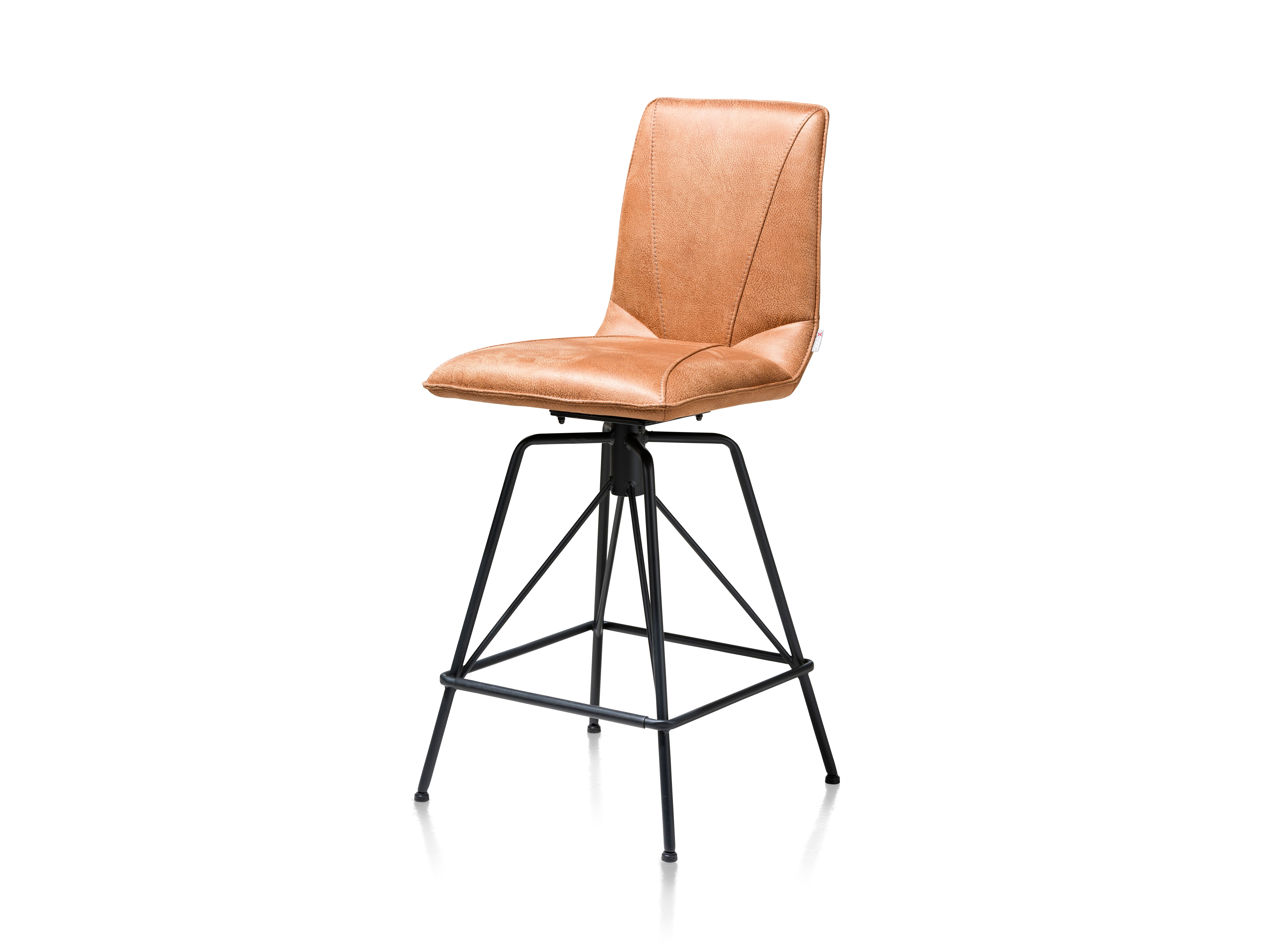  XOO 36664COG cognac