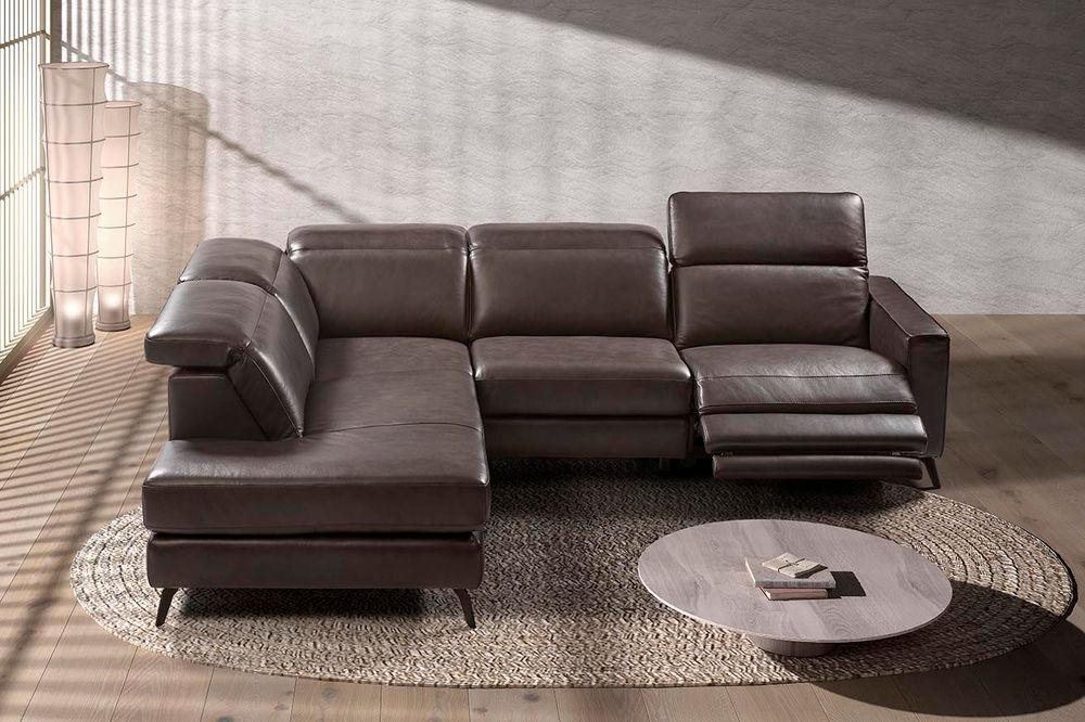 Hoekzetel DINO met elektrische CNF DI HKS