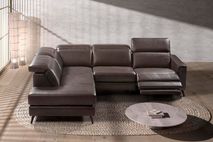 Hoekzetel DINO met elektrische CNF DI HKS