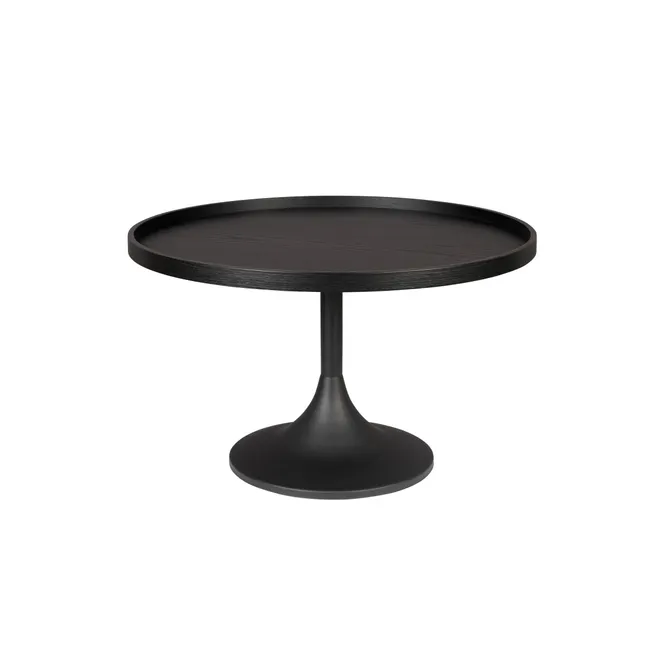 Salontafel JASON - Zwart