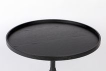 Salontafel JASON - Zwart ZVR 2300210