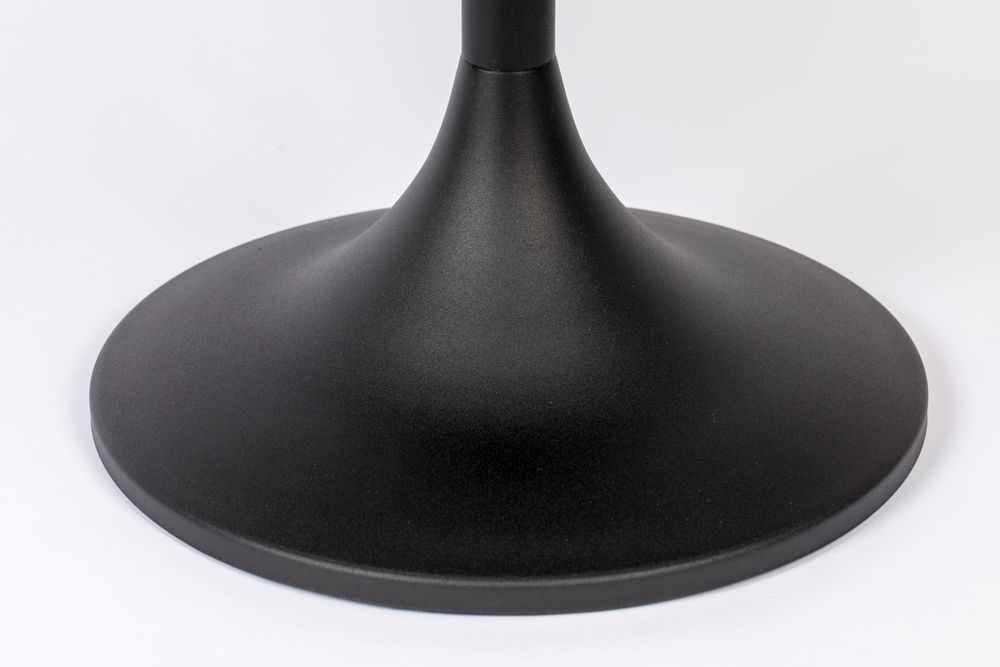 Salontafel JASON - Zwart ZVR 2300210