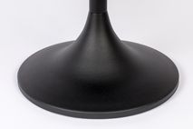 Salontafel JASON - Zwart ZVR 2300210