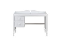 Bureau EMMA - Wit BMO EM BU