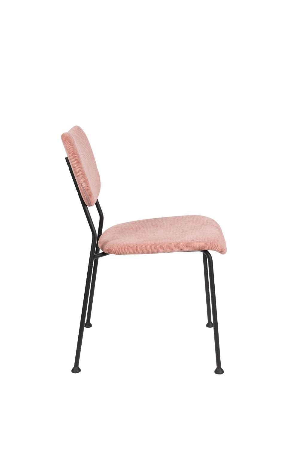 Stoel BENSON - Oker ZVR 1100388