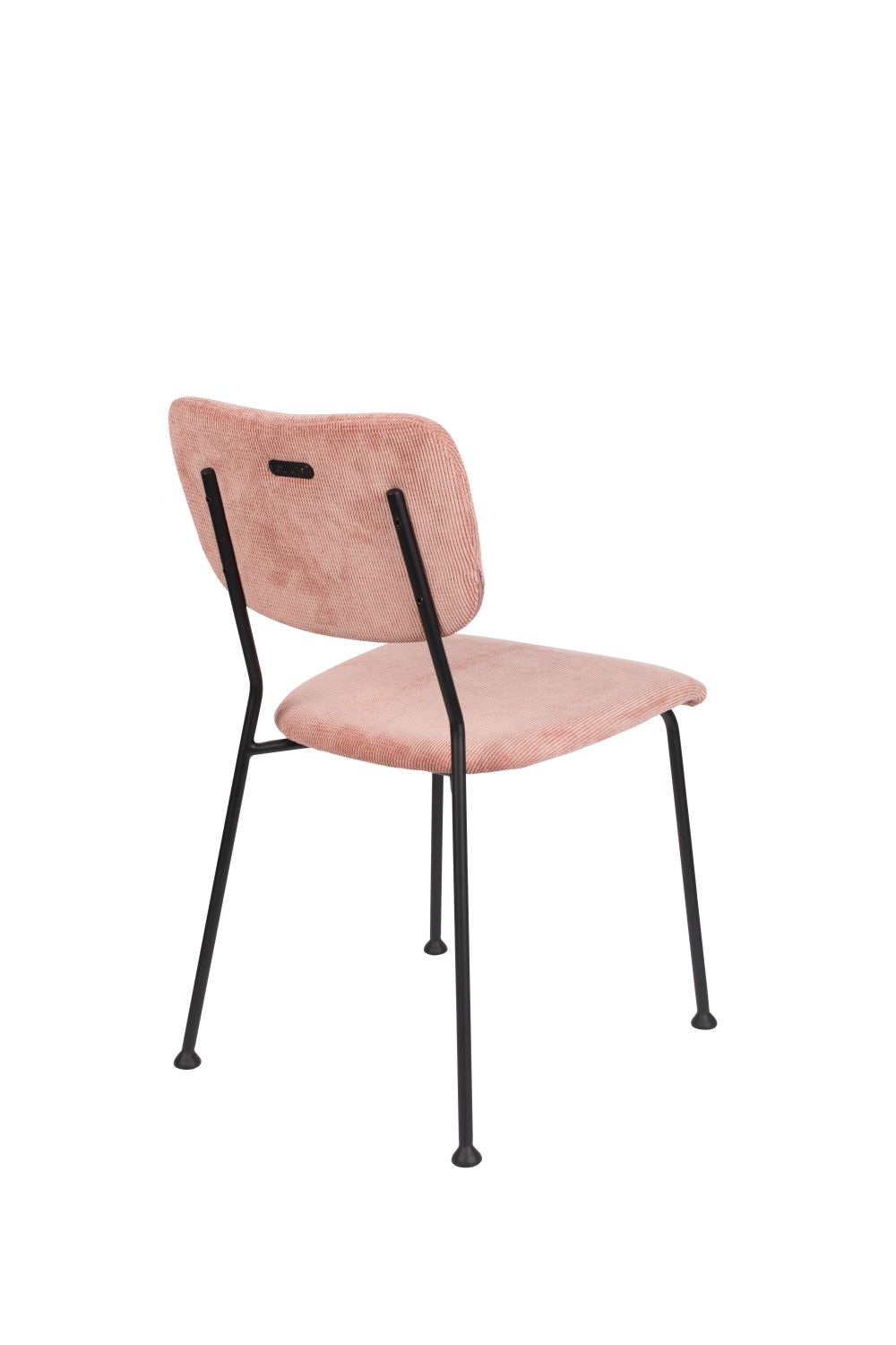 Stoel BENSON - Oker ZVR 1100388
