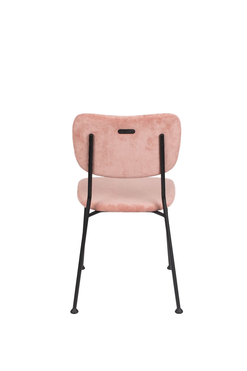Stoel BENSON - Oker ZVR 1100388