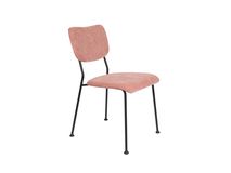 Stoel BENSON - Oker ZVR 1100388