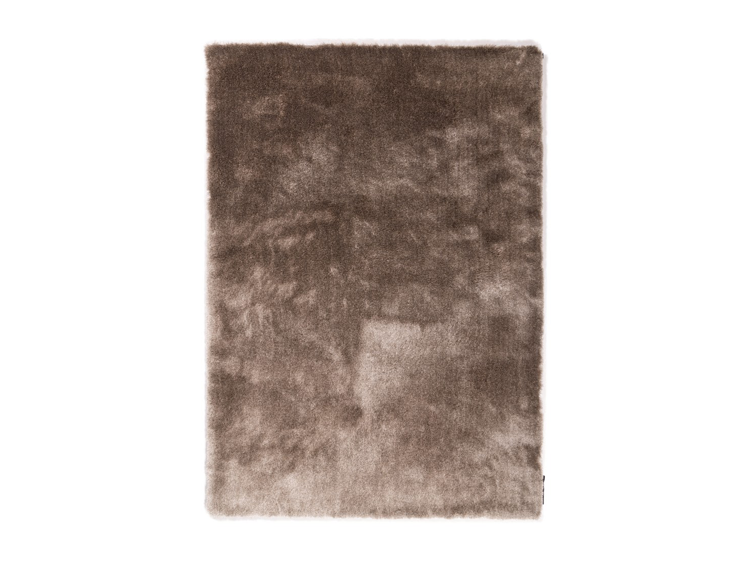 Tapijt VERNON - Lichtbruin KPI VERN1623 13